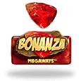 Bonanza Live Casino House
