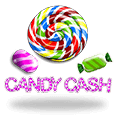 Candy Casino Live Casino House