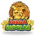 mega moolah pachinko slot game