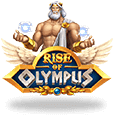 Rise of Olympus Live Casino House