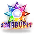 Starburst Live Casino House