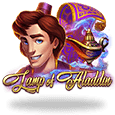 Lamp of Aladdin Live Casino House
