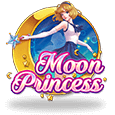 Moon Princess Live Casino House Japan slot game