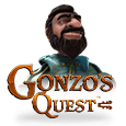 Gonzo's Quest Pachinko Slot Game