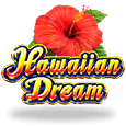 Hawaiian Dream Pachinko Slot Game