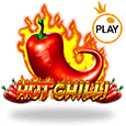 Hot Chilli Pachinko Slot Game
