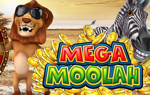 mega-moolah-pachinko-online-slot-game