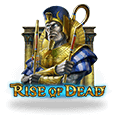 Rise of Dead Pachinko Slot Game