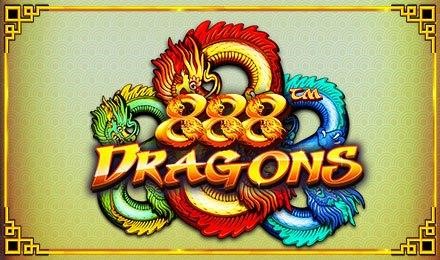 888 dragons pachislot live casino house